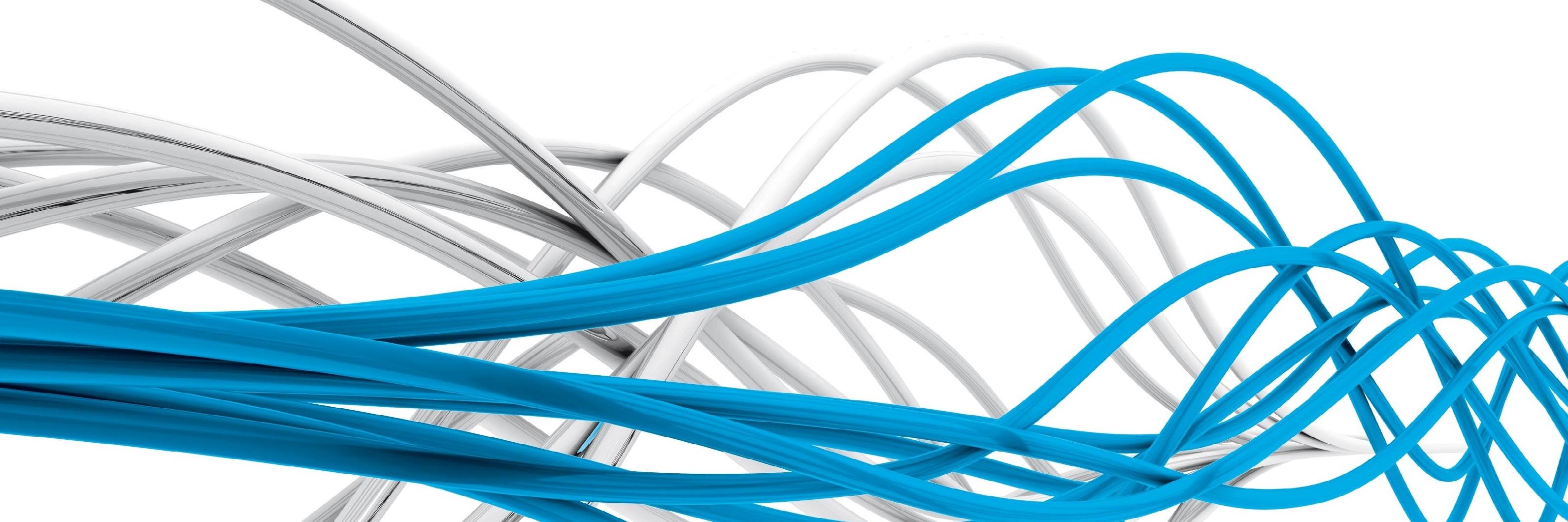 Connected_Up's profile banner image