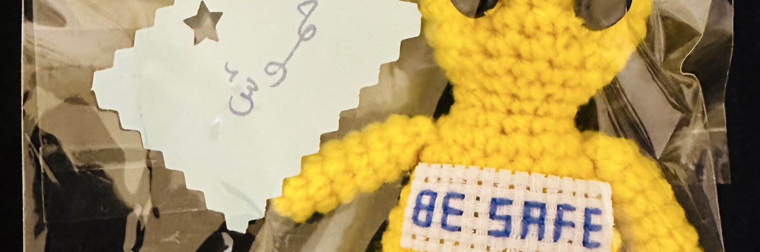 mohmdfj's profile banner image