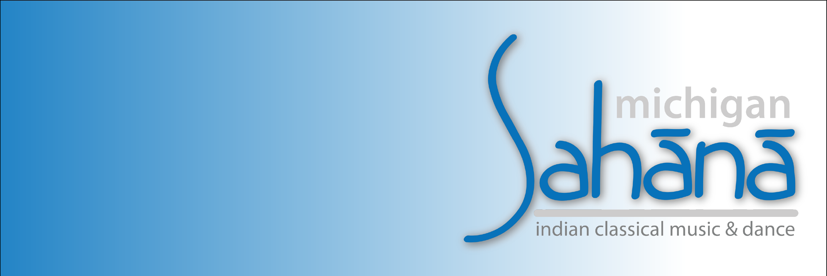 MichiganSahana's profile banner image