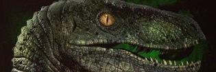 DeltaJurassic's profile banner image