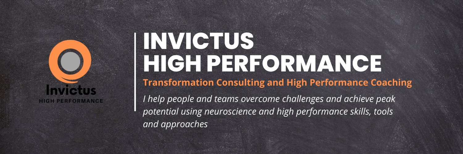 InvictusHPC's profile banner image