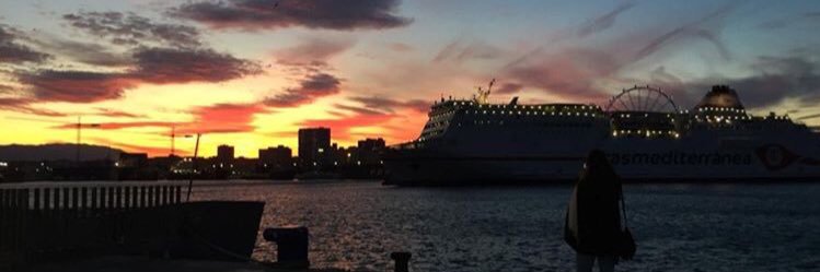 peulrs7's profile banner image