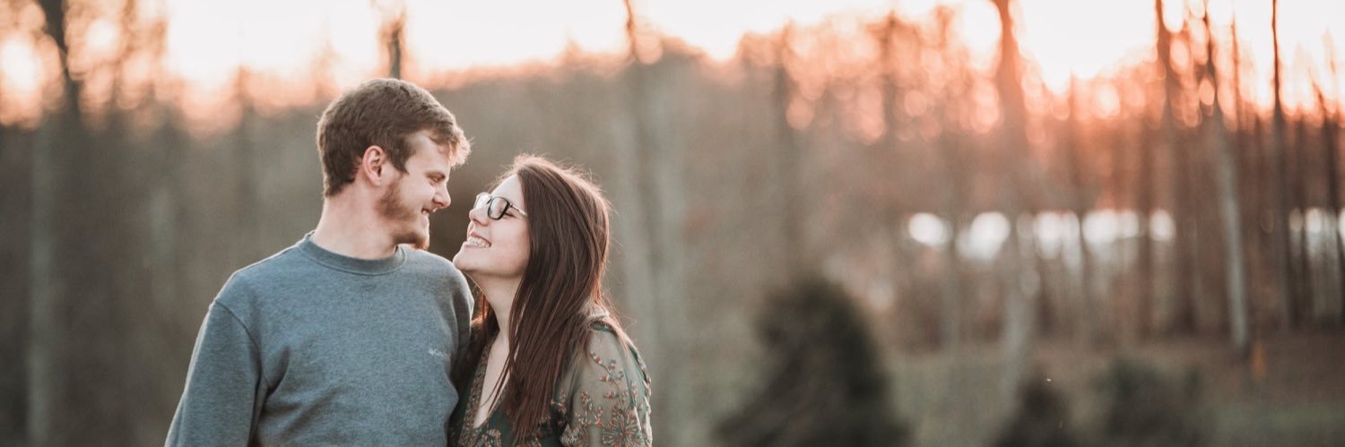 chey_sanderson's profile banner image