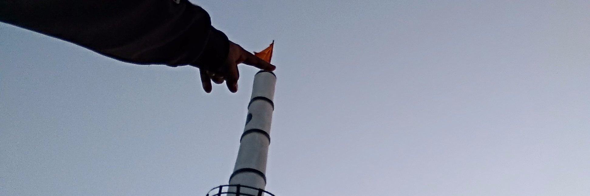 ELEZSiD2's profile banner image
