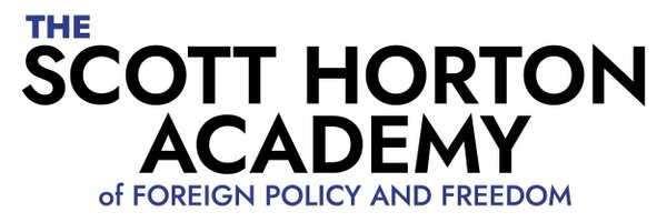 scotthortonshow Profile Banner