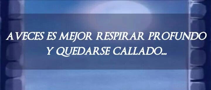 AzulRodri's profile banner image