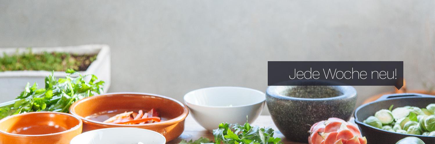 kitchencoachtv's profile banner image