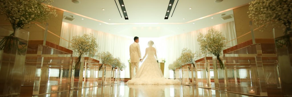 みなみん☻미나미 banner