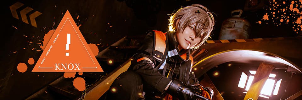 clampclover2000's profile banner image