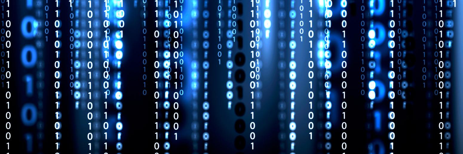 CititecData's profile banner image