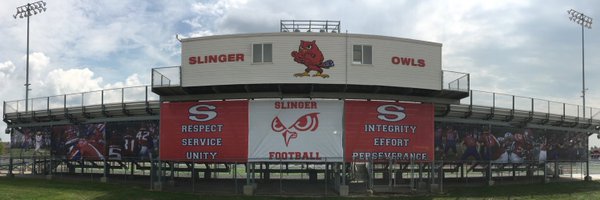 OwlsFB Profile Banner