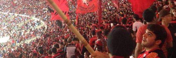 lasmarcrf's profile banner image