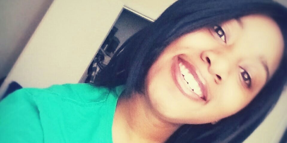_LoveKendra1's profile banner image