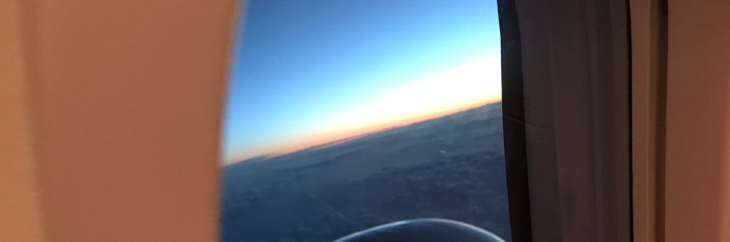 lewis_1985's profile banner image