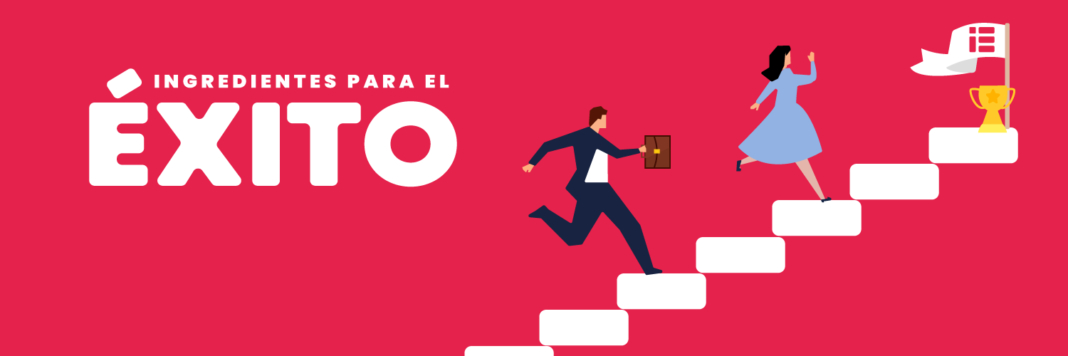 i_exito's profile banner image