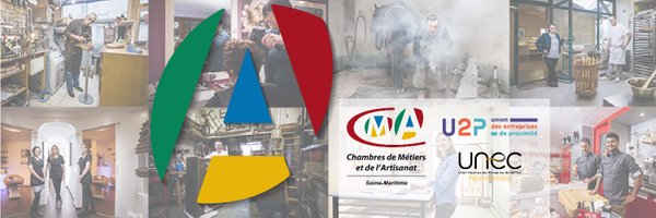 CDore76 Profile Banner