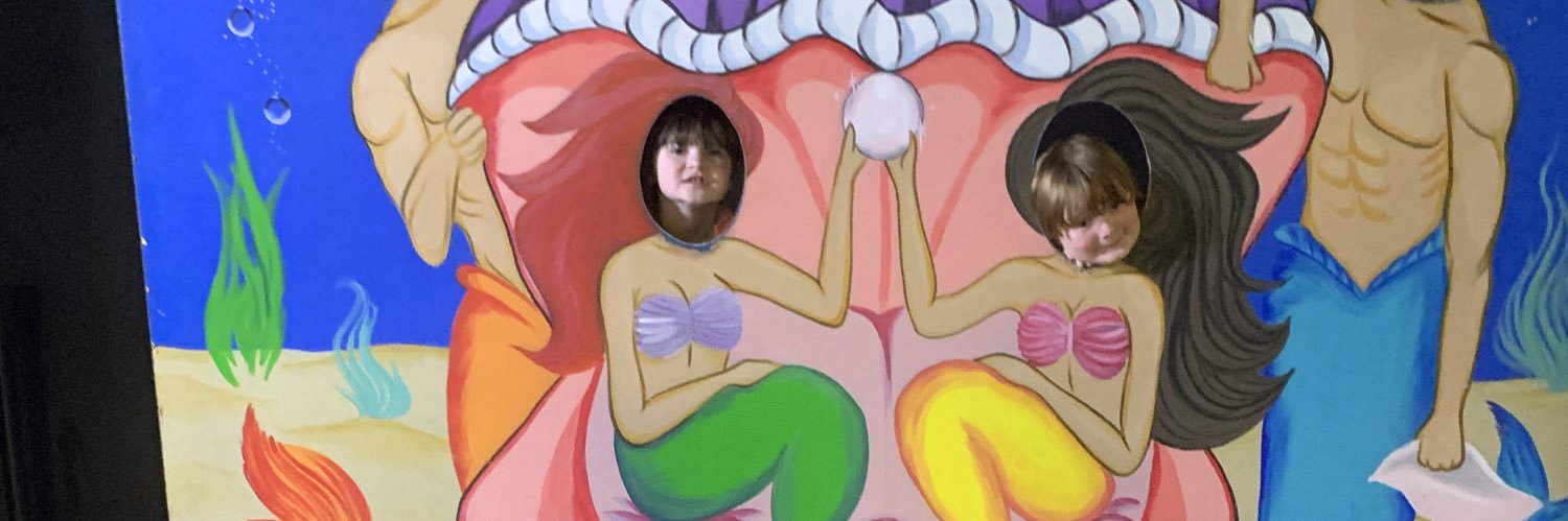 Terrijo40's profile banner image