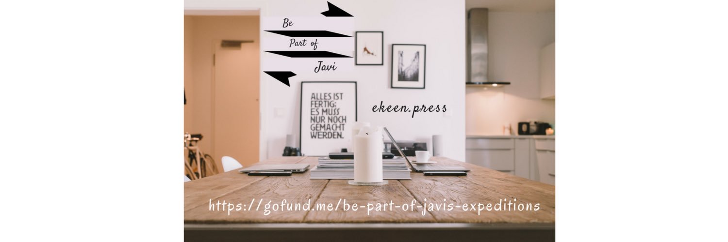 _EKeen's profile banner image