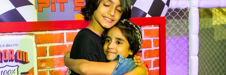 MarcZzzZzz's profile banner image