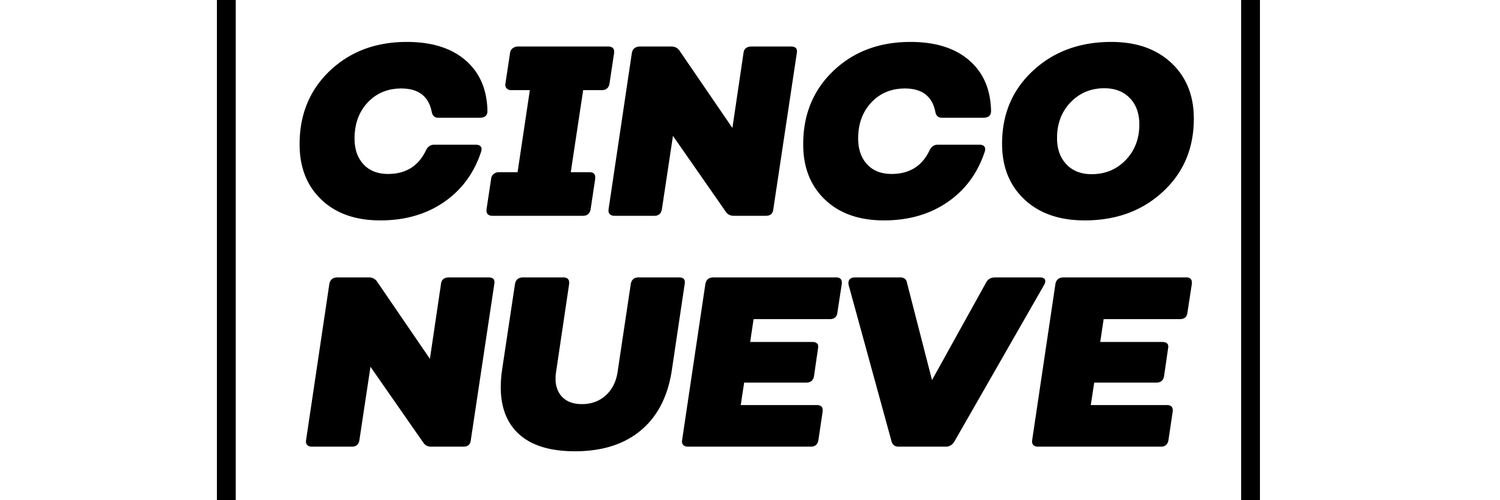 59studios's profile banner image