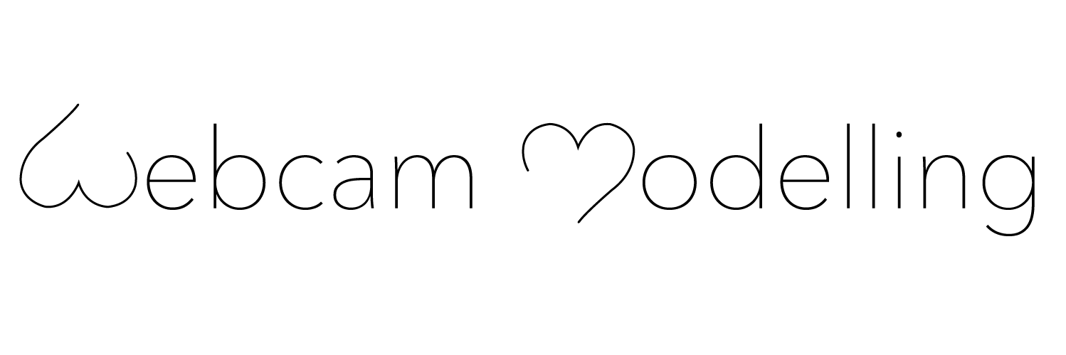 wcmodel's profile banner image