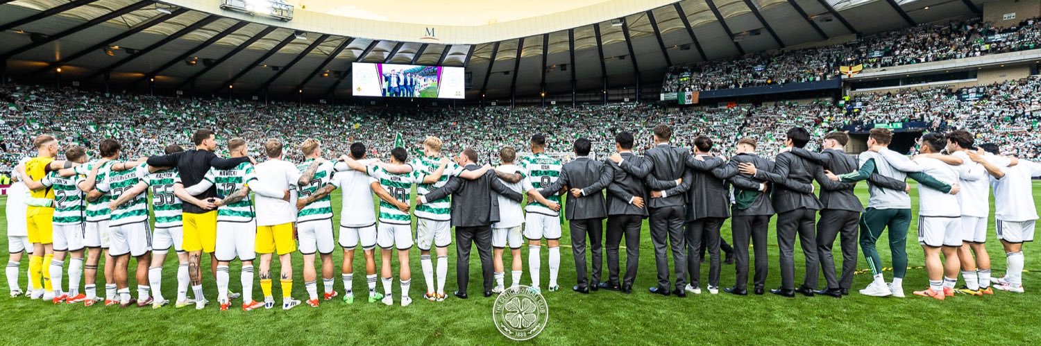 BhoyBobby's profile banner image