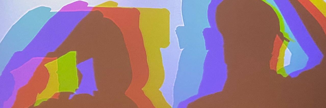 IrfannHashim's profile banner image