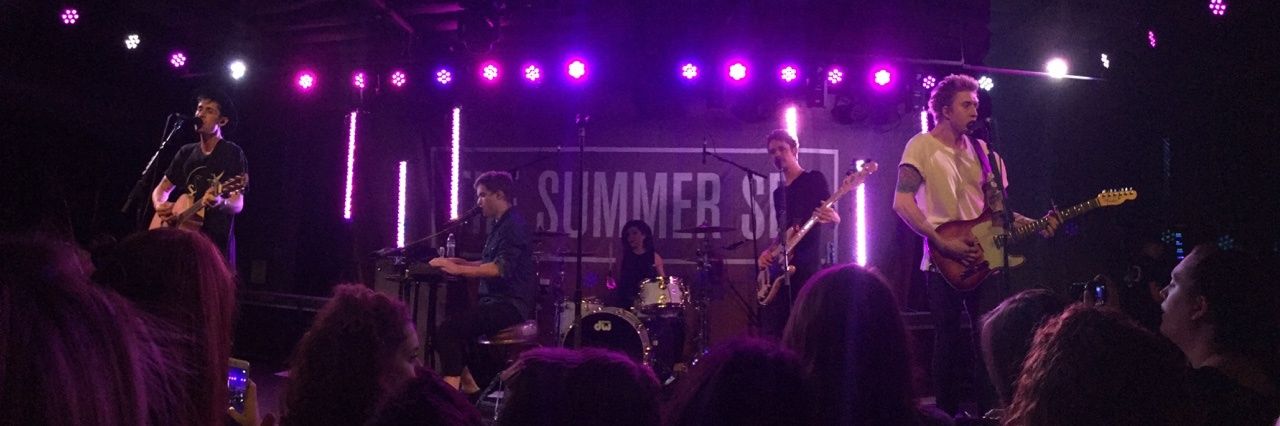 TheSummerSetSp's profile banner image