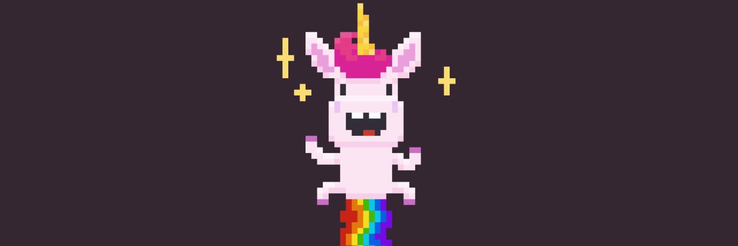 lordwi's profile banner image