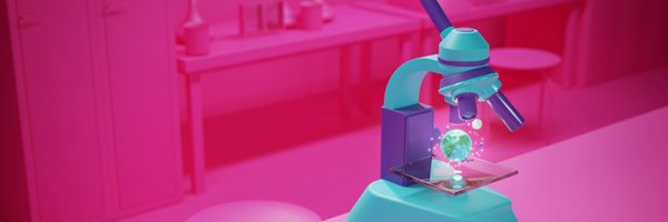 merck_fr Profile Banner