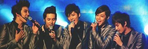 Sedighe__SS501's profile banner image
