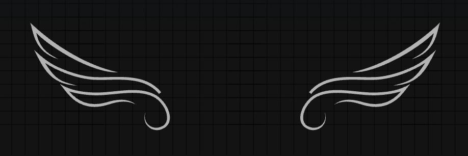 Hell_de_Webos's profile banner image