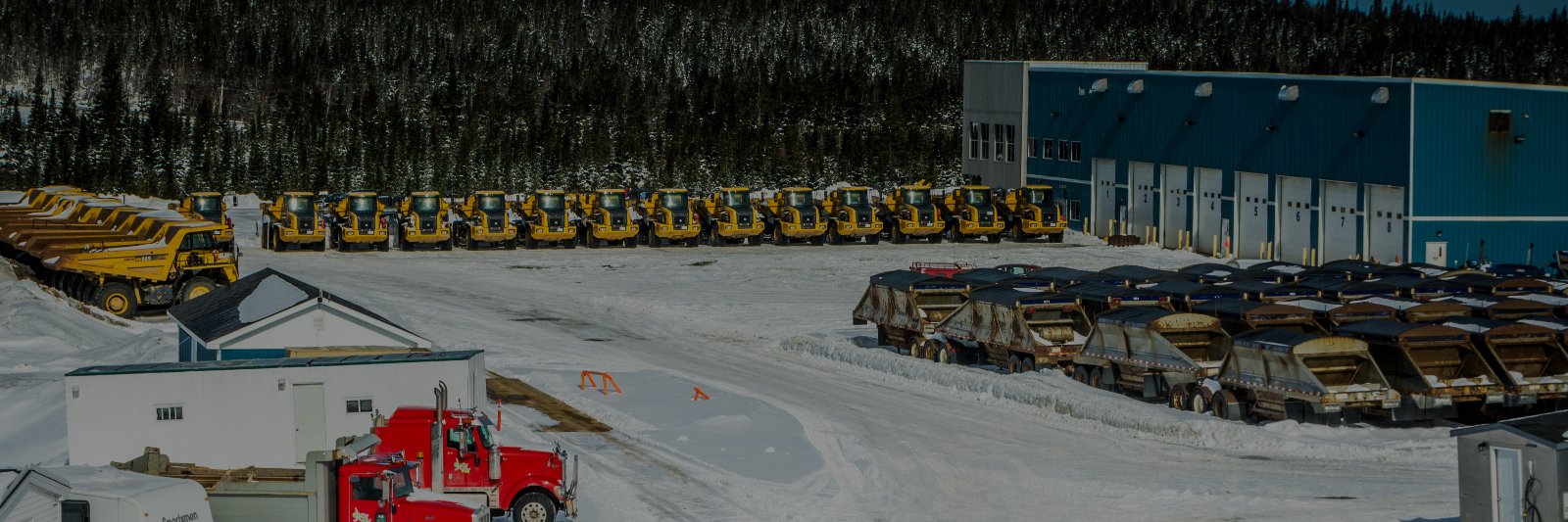 JCL Investments Inc. banner