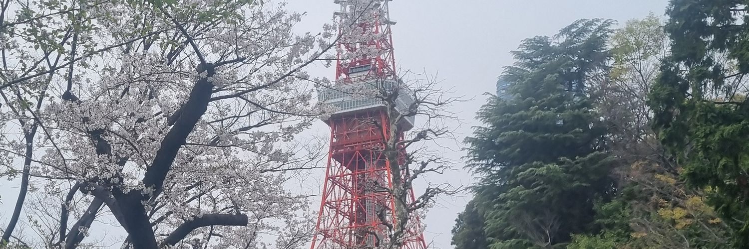 dhvinity06's profile banner image