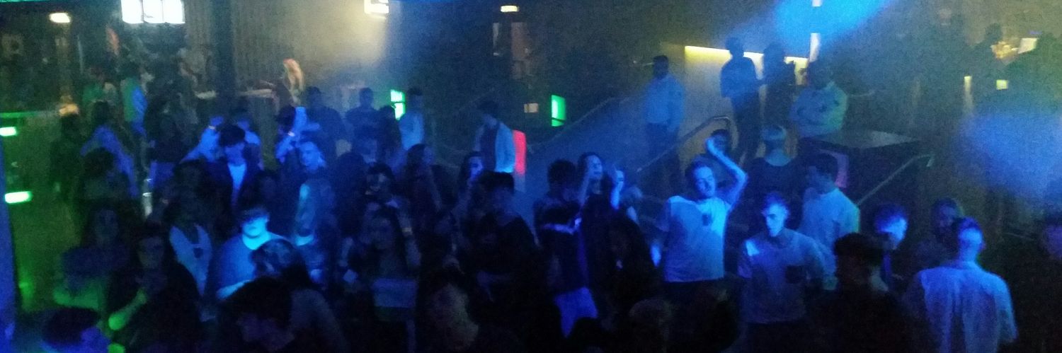 StayinLowMusic's profile banner image