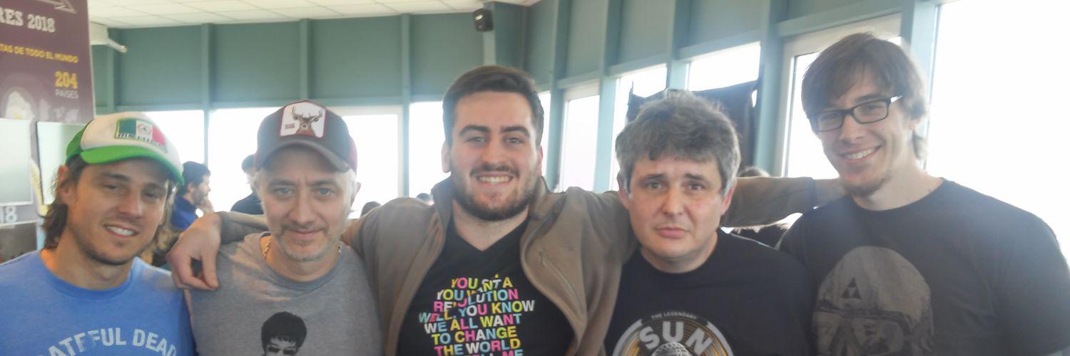 FaacuCp's profile banner image