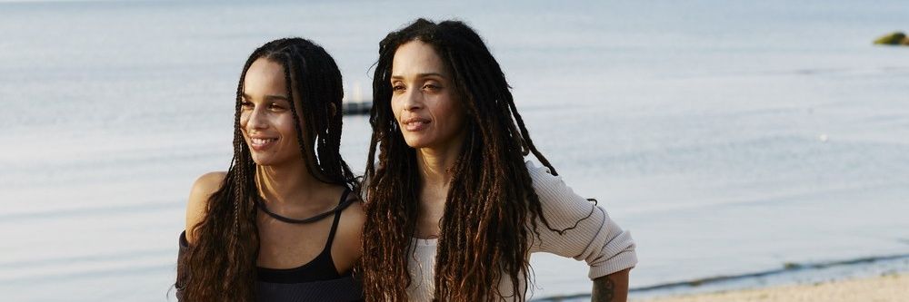 QueenLisaBonet's profile banner image