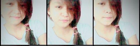 ElLaGalvez2's profile banner image