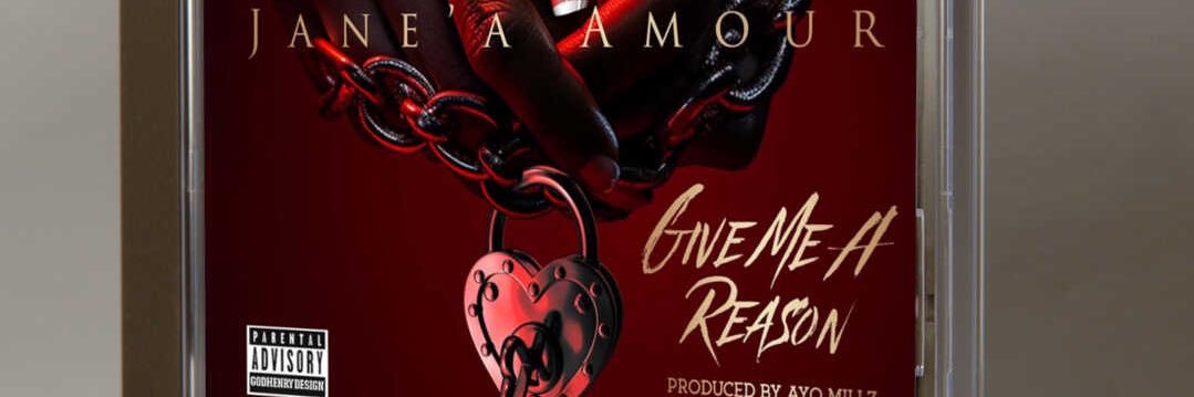 jane'a amour banner