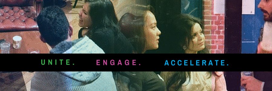 ESCmelb's profile banner image