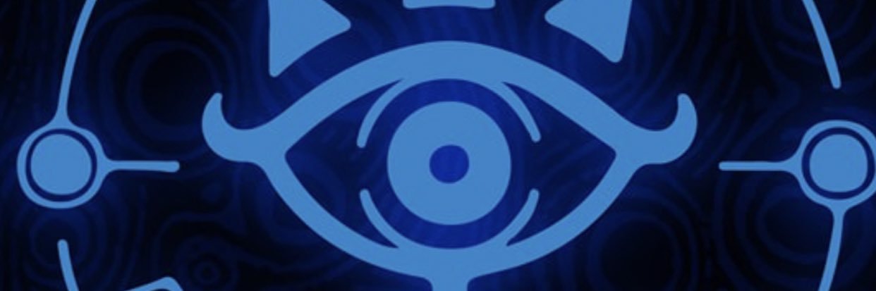 pap_guapo's profile banner image