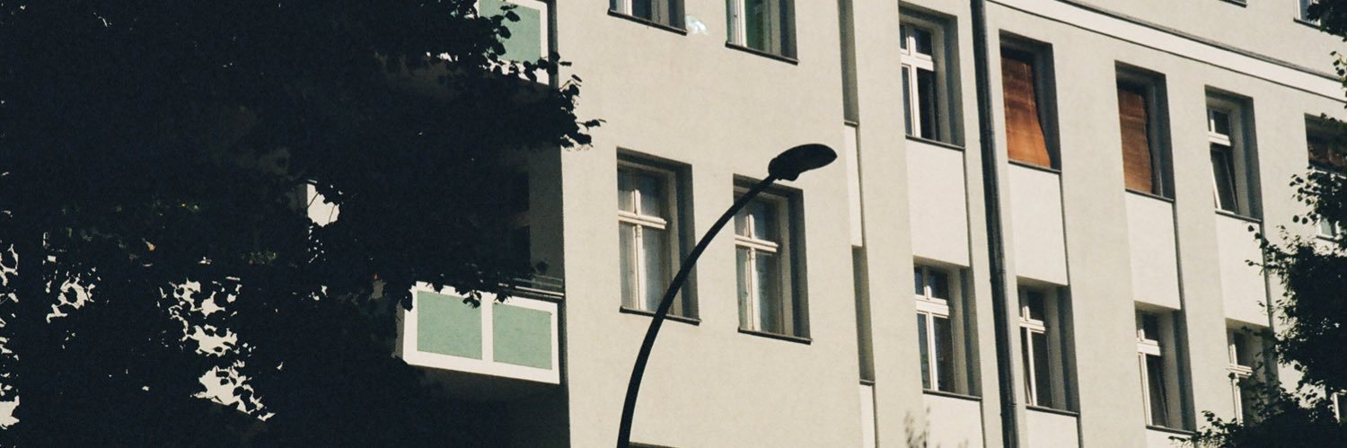 code abi ົཽ⁎⁺˳✧༚ banner