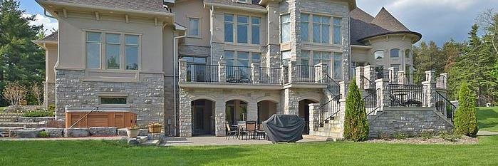 QueenRealtorPR's profile banner image