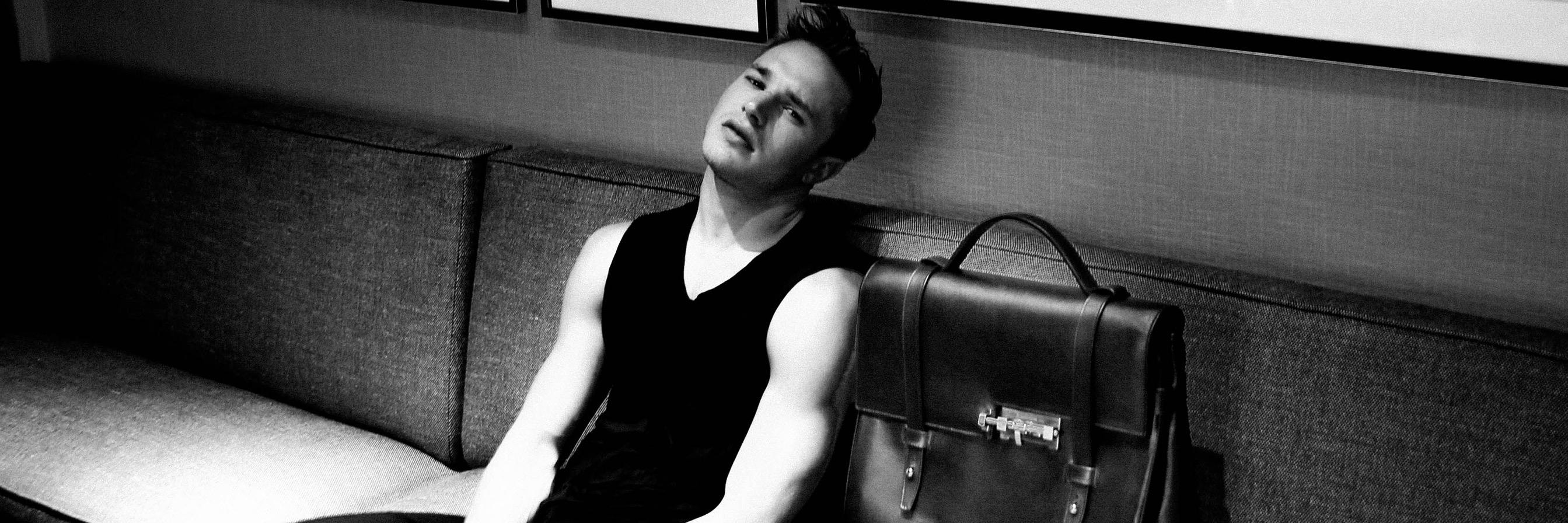 GladstoneLondon's profile banner image