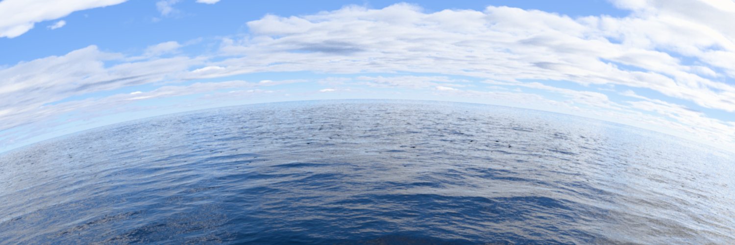 cnrplnk's profile banner image