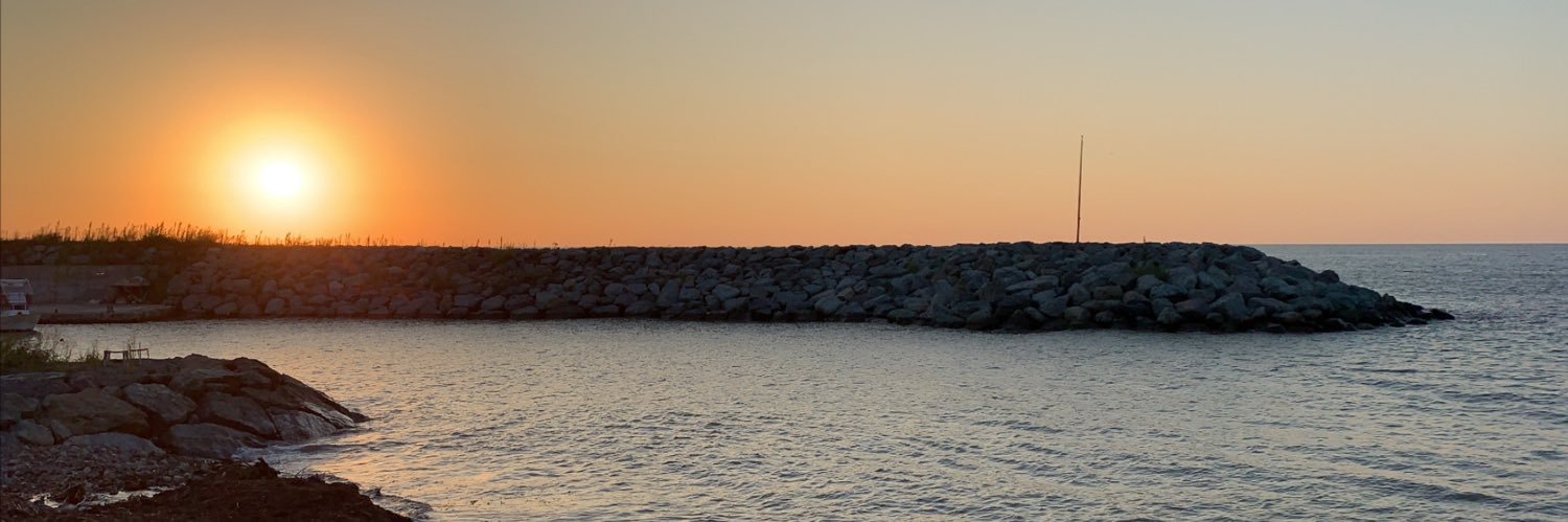 busrayumak's profile banner image