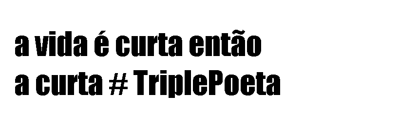 TripleLocutor's profile banner image