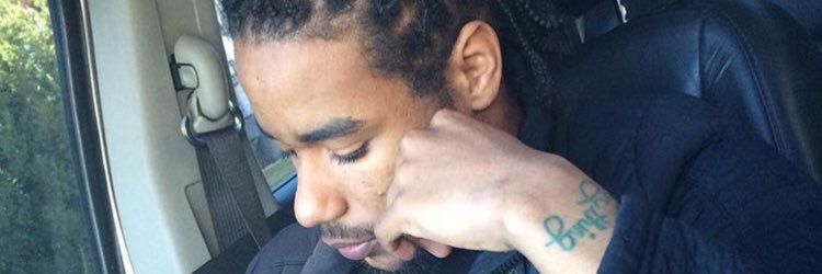 Wavey__'s profile banner image