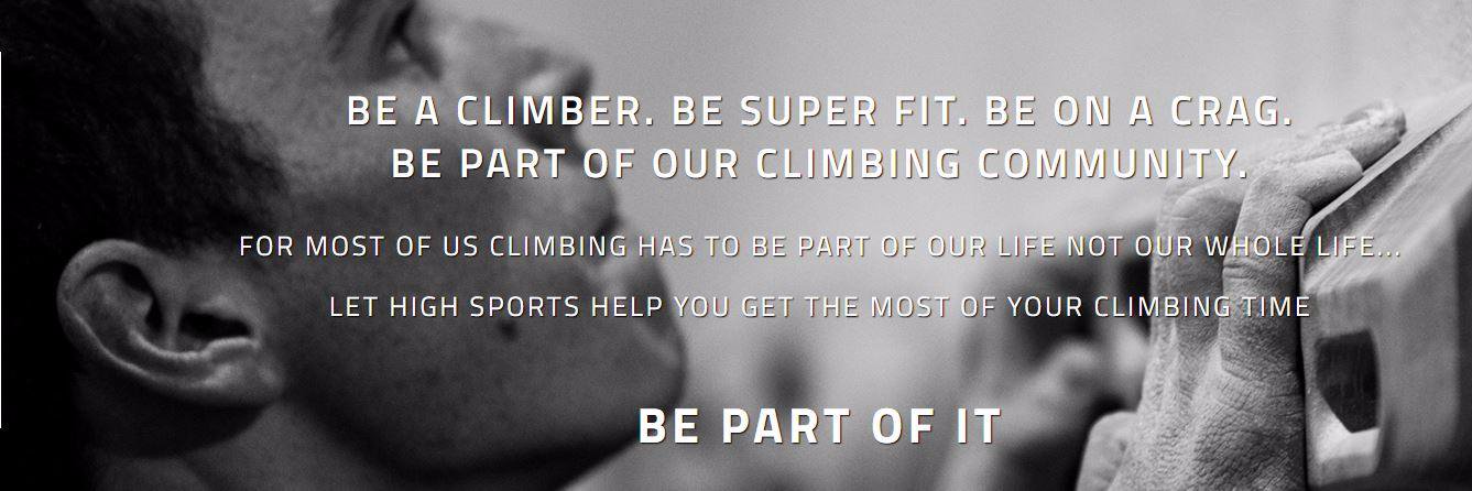 HighSportsHQ's profile banner image