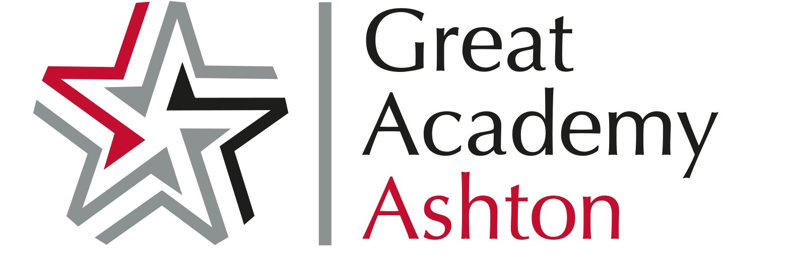 GAA Science👩‍🔬👨‍🏫 banner